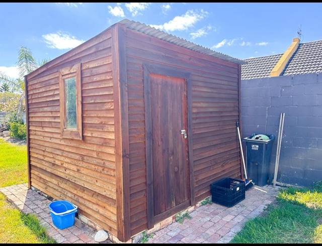 3 BEDROOM HOUSE FOR SALE IN WELLWAY PARK EAST